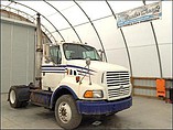FORD A9513 Photo #4