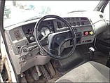FORD A9513 Photo #5