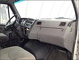 FORD A9513 Photo #6
