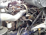 FORD A9513 Photo #7