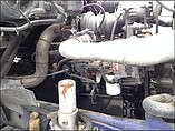 FORD A9513 Photo #8