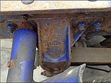 FORD A9513 Photo #9