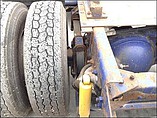 FORD A9513 Photo #10