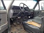 FORD F8000 Photo #3