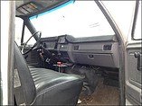 FORD F8000 Photo #4