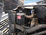 FORD F650