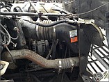 FORD F650 Photo #2