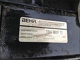 FORD F650 Photo #3
