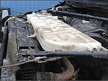 FORD F650