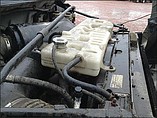 FORD F650 Photo #2