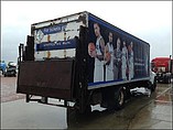 FORD F650 Photo #3