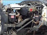 FORD F650 Photo #5