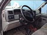FORD F650 Photo #7