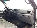 FORD F650 Photo #8