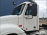 FREIGHTLINER COLUMBIA 120