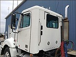 FREIGHTLINER COLUMBIA 120 Photo #5