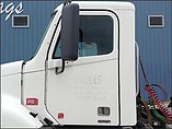 FREIGHTLINER COLUMBIA 120 Photo #6