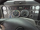 FREIGHTLINER COLUMBIA 120 Photo #12