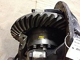 EATON / FULLER RS404 Photo #2