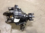 EATON / FULLER RS404 Photo #3