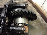 EATON / FULLER DSP41 Photo #3