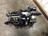 EATON / FULLER DSP41 Photo #4