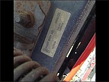FORD A8513 Photo #3