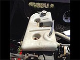 FORD A8513