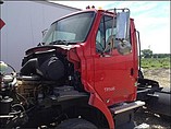 FORD A8513