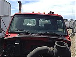 FORD A8513 Photo #2