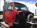FORD A8513 Photo #3