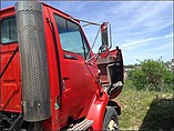 FORD A8513 Photo #4
