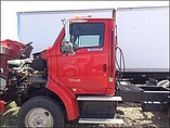 FORD A8513 Photo #7