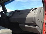 FORD A8513 Photo #8