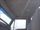 FORD A8513 Photo #10