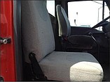 FORD A8513 Photo #13