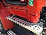 FORD A8513