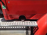 FORD A8513