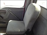 FORD A8513