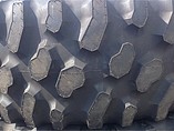 FIRESTONE R4 19.5LR24 FIRESTONE R Photo #2