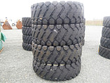 ET STONE 23.5X25