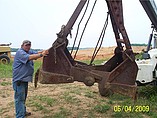 ESCO 40IN