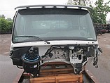 FREIGHTLINER BUSINESS CLASS M2 10