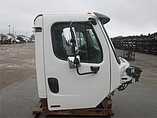 FREIGHTLINER BUSINESS CLASS M2 10 Photo #2