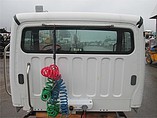 FREIGHTLINER BUSINESS CLASS M2 10 Photo #3