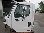FREIGHTLINER BUSINESS CLASS M2 10 Photo #4