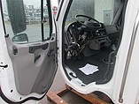 FREIGHTLINER BUSINESS CLASS M2 10 Photo #5