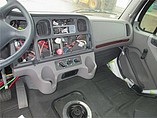 FREIGHTLINER BUSINESS CLASS M2 10 Photo #8