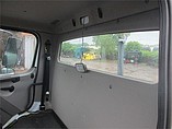 FREIGHTLINER BUSINESS CLASS M2 10 Photo #9