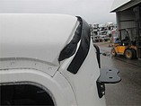 FREIGHTLINER BUSINESS CLASS M2 10 Photo #10